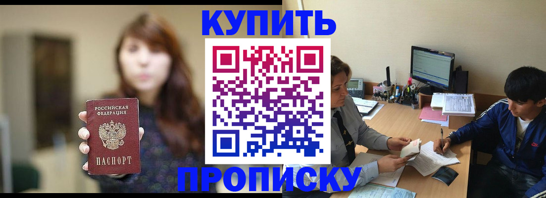 временная регистрация госуслуги в Павловске